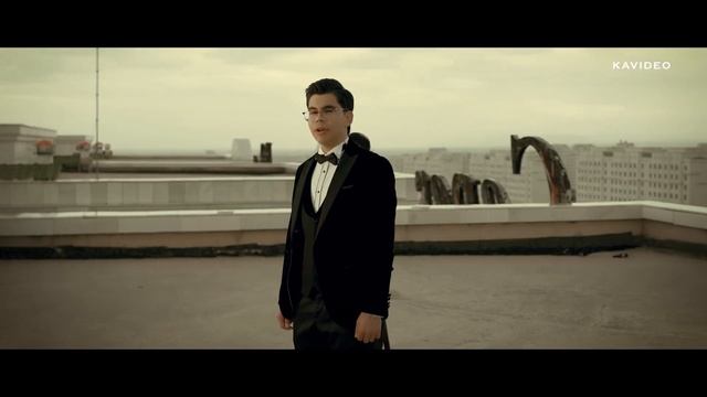 EGO & Mezidov - Лови смотреть онлайн