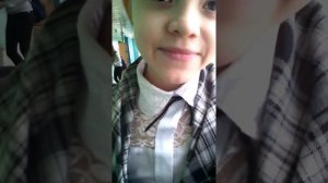 Проверка школы! 1 часть