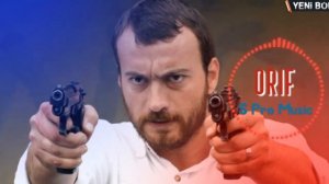 САДОКАТ | Музикаи Ориф -2 - Ekip 1 Akif muzikleri