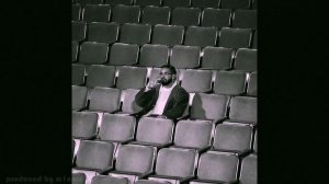{FREE} Drake Type Beat "I'm not talking" 2023