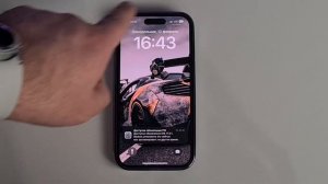 Как УДАЛИТЬ СТАРЫЕ ОБОИ на Айфоне чтобы ДОБАВИТЬ НОВЫЕ заставки и обои на iPhone?