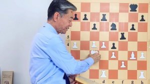 2) Книга Бронштейна 2