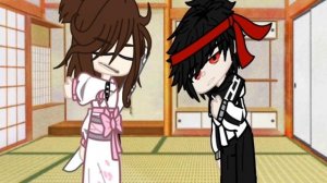 {🦊}~клип|\~Охота на лисицу🌼💕|`~Gacha club edition\