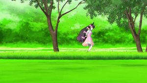 BULLET_TRAIN-world79.spcs.bio