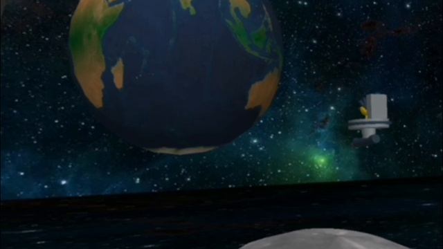 Mech galaxy wars 3