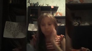 Обзор на мои очки