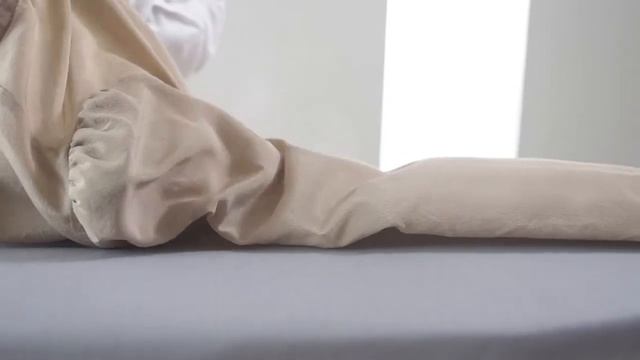 Laurastar Brand Video смотреть онлайн