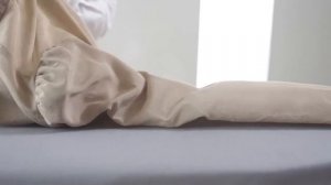 Laurastar Brand Video