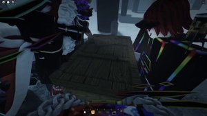 THE RAKE REMASTERED FUNNY MOMENTS #8