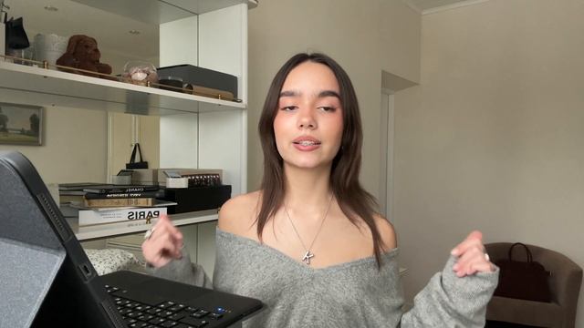 тренды 2024 // главные стили и эстетики (my fashion trend predictions)