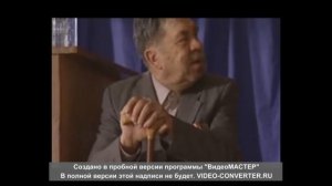 СОЛДАТЫ