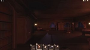 ROBLOX DOORS 1 - 100 _ Full Game Walkthrough _ No Commentary.mp4