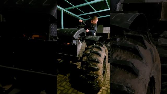 Рыбалка отменяется. Начинается турнир. Рыбу купим в магазине))) смотреть онлайн