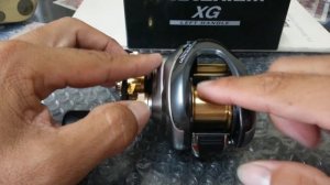 Hedgehog Studio 13 METANIUM XG