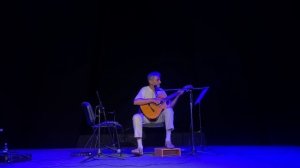 Заплутал не знаю где