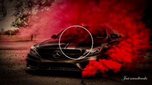 ГРОМКИЙ ФРОНТ - SUICIDEBOYS X BLACK SMURF - LACOMBE (31-39 Hz)