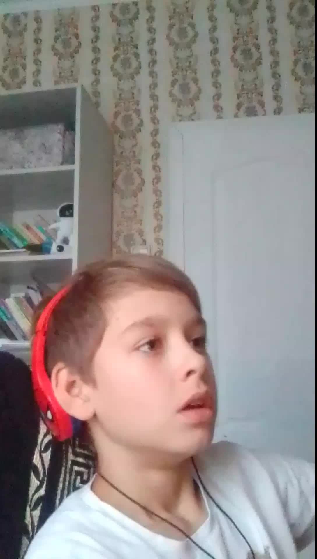 ящики смотреть онлайн