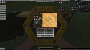 Thaumcraft как изучить экспертизу