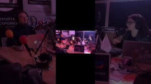 Выжимка о скандале P Diddy, Beyonce, Jay-Z Что думаете по этому поводу #diddy #pdiddy #beyonce #jayz