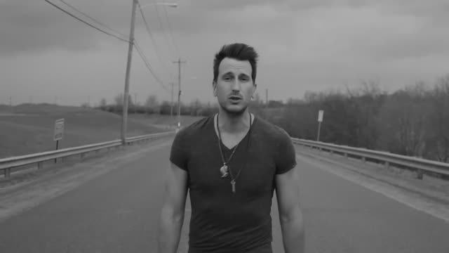 Russell Dickerson - Yours (Official Video)