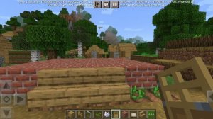 ржака Minecraft самая лучшая видео в мире