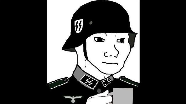 КАК НАУЧИТЬСЯ ИГРАТЬ В WOT BLITZ ? смотреть онлайн