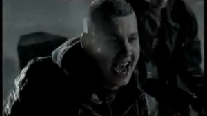 Смысловые Галлюцинации - Полюса