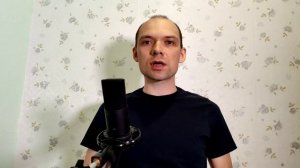 Тестируем 5G интернет. Какая скорость?