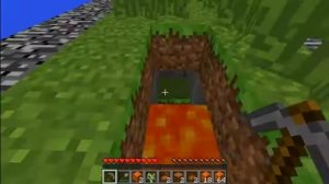 2часть шеди мен