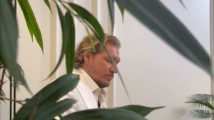 Сергей Низовцев - Соната №1 Соль минор «Рассветная»