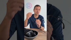 Отзыв на бинокулярную оптику Q-Optics от стоматолога-хирурга Артемия Петровича Бойко