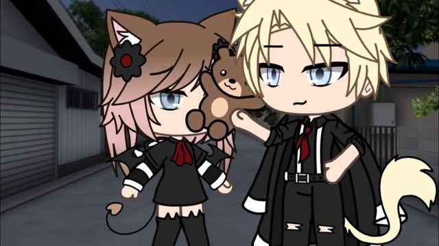 Меме : 🕶💕 чёрные очки 💕🕶 ( НЕ ОРИГИНАЛ ) Ссылка на оригинал внизу смотреть онлайн