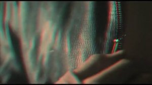 Max Barskih lost in love 3D.mp4