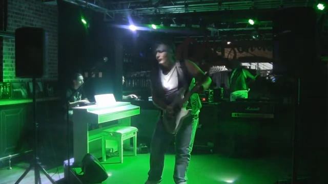 Андрей Гаврилов Mix#1 Выступление в Фанзоне 7\09\2018 смотреть онлайн