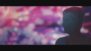 День рождение Татьяны. Музыкальный клип