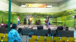 Звезда Цойя. Фестиваль песни. Любимое видео