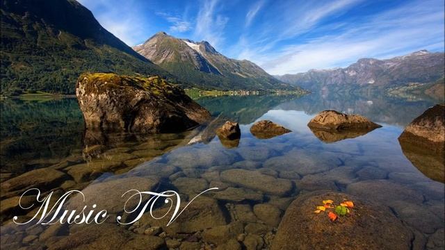 Alan Walker - Golden gate смотреть онлайн