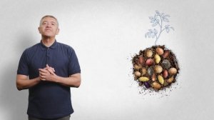 B2PLUS_U7_The passive with say, know, believe, etc_GRAMMAR PRESENTATION