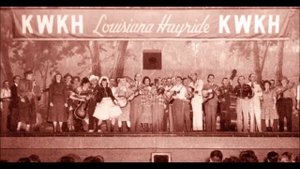 Hank Williams - Jambalaya