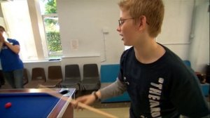 B2PLUS_U1_YOUTH_CLUBS_GREATLEARNERS