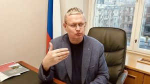 Схватка властей: Дзен дал точную оценку фестивалю разврата на Патриках