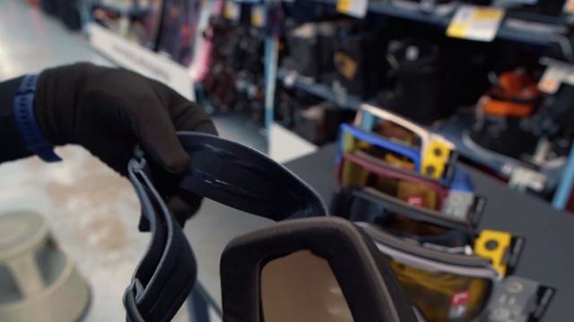 маски 264 смотреть онлайн