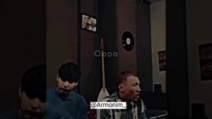 OOO ! NASTARIN 🌺🌸) Sogʻindim seni koʻzlaring ) mp3 💣 toʻliq versiyasi.|ООО ! Настарин согиндим сани