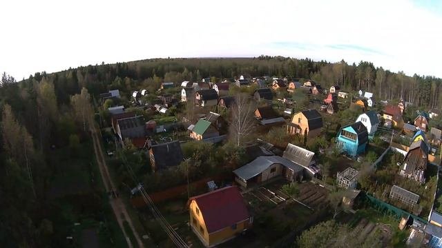 переславичи