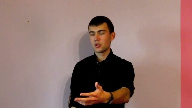 Как правильно улучшать зрение? Правило естественности