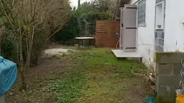 A vendre - Maison/villa - Mont-de-Marsan (40000) - 5 pièces - 85m² смотреть онлайн