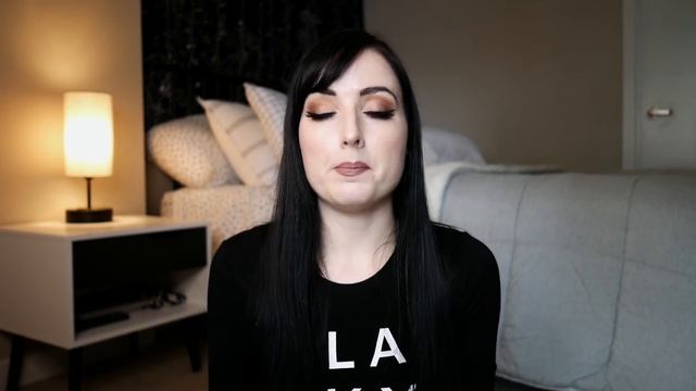 Self-Harm, Masochism & BDSM: Can These Go Together?