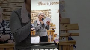Анаит Маргарян Тур хоскер- Anait Margarian Tur Hosker Krakic #фортепиано #музыка #music #christian