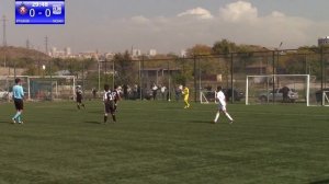 PYUNIK3 12  VS   NOAH 12
