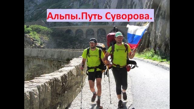 Мотивация,мотивация видео,ютуб, мотиватор фильм,полноценная жизнь,позитив,обучающее видео. смотреть онлайн